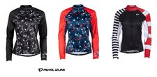 Pearl Izumi Woman`s " Elite