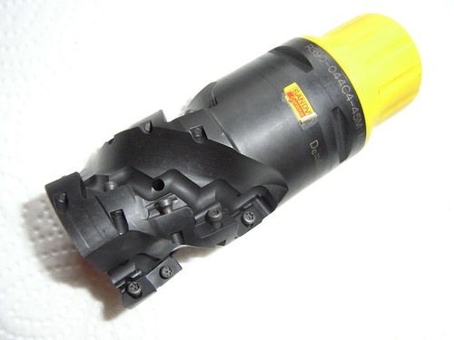 Neu sandvik r390 - neu,