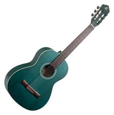 Ortega RST5M-3/4OC 3/4