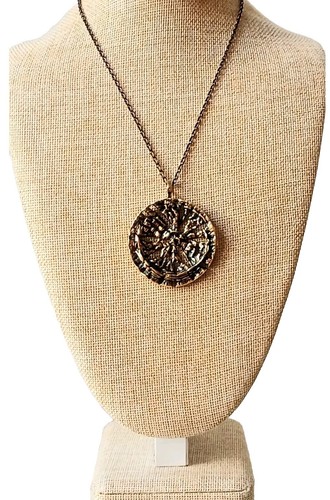 Pentti sarpaneva bronze - pentti,