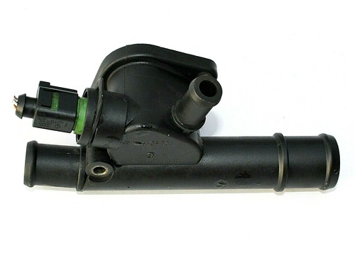 Thermostatgehäuse lupo 2 - vw,