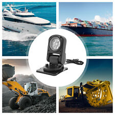 360° Tragbar LED Marine