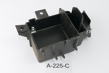 Honda XL 125 V Varadero JC32 2004 - Batterieträger Batteriekasten A225C