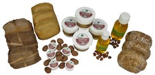 Premium weihnachts set - premium!, weihnachts-set