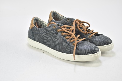 Bull boxer damen halbschuhe - bull,