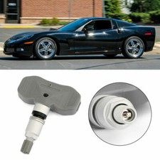 TPMS  Auto Reifendrucksensor 25758220 für C6 Corvette 2005-2009