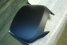 Gilera Stalker 50 ZAPC40 Windschild NOS Kratzer 62175900Ni Flyscreen parabrezza