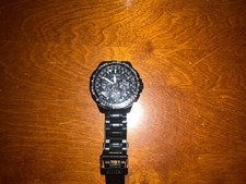 CITIZEN Promaster Sky CC9025-51E Satellite Wave GPS | UVP 1.695,- EUR 