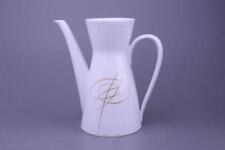 Kaffeekanne ohne Deckel Rosenthal Form 2000 Continental Gold Accord