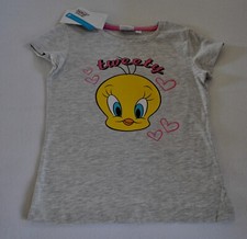 Tweety  T Shirt Neu