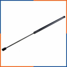 Dämpfer heckklappe für