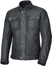 Held chandler motorrad - held,