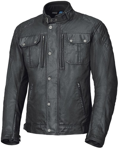 Held chandler motorrad - held,