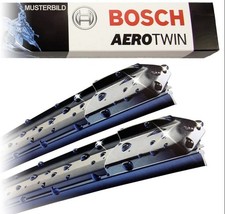BOSCH A979S AEROTWIN