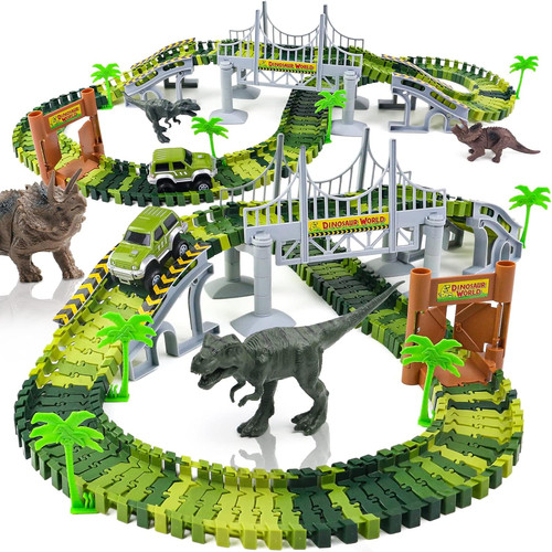 Dinosaurier spielzeug - dinosaurier,