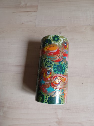 Vase rosenthal studio linie - vase,