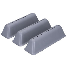 1-3x Trommelrippe Mitnehmer