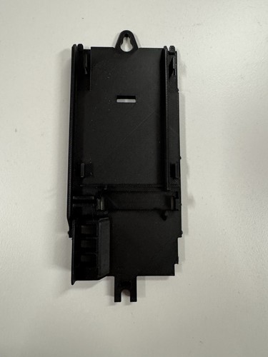 Gehäuse reparatur ruck - gehäuse, plate