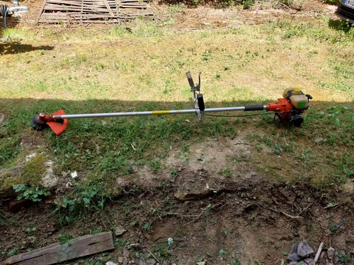 Stihl fs90 ave - ave, benzin