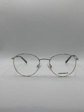Humphreys brille gestell - humphreys,