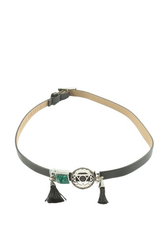 Pippa jean lederarmschmuck - pippa,