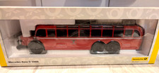 Premium Classixxs 1:43  Mercedes-Benz O 10000 Reichspost in OVP