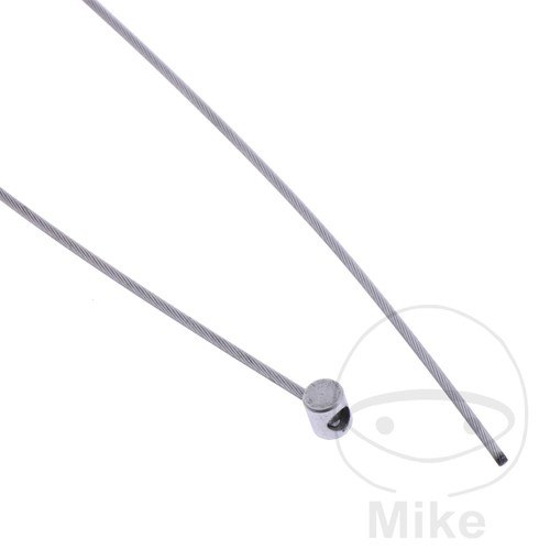 Sin marca beschleunigerkabel - sin,