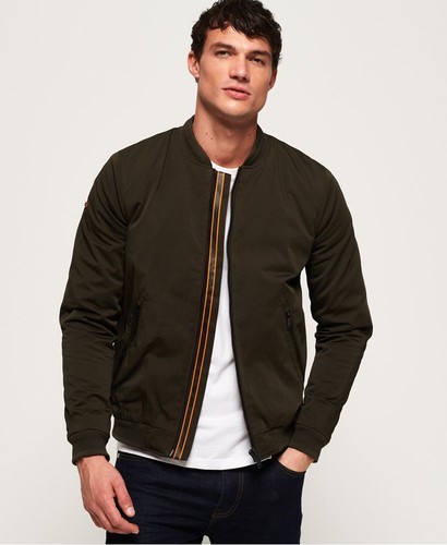 Neu superdry premium city - premium,