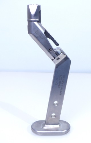Sulzer medica zimmer biomet - medica,