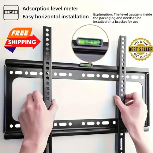 Standfuß ständer - standfuß, tv