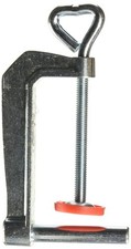 Klammer TK6 Mehrfarbig 66x22mm