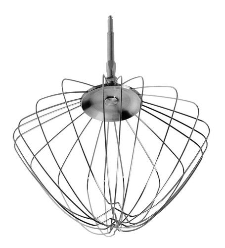 Bosch 00498488 schneebesen - ,