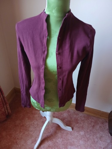 Asos design damen - asos,