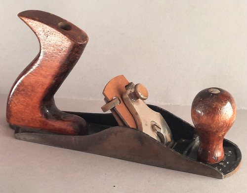 Hobel metallhobel - hobel-metallhobel,