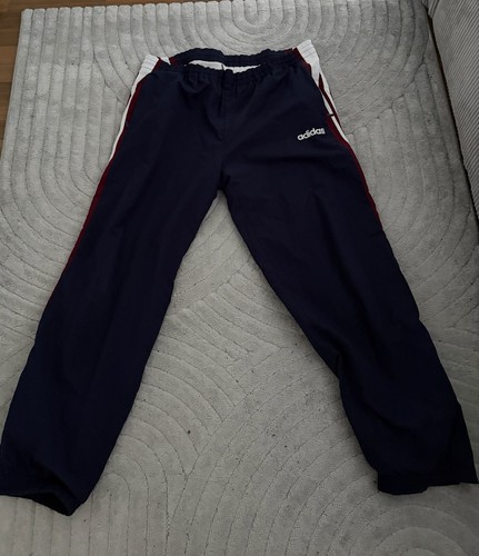 Adidas herren trainingshose - herren,