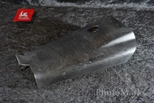 Yamaha Aerox MBK Nitro