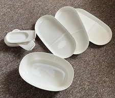 Villeroy & Boch Geschirrset