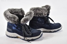 Romika  Damen Stiefelette