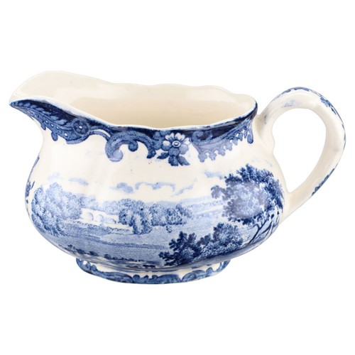 Milchkännchen royal worcester - milchkännchen,