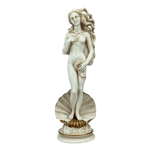 Göttin aphrodite geburt der - aphrodite,