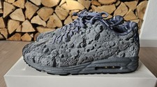 Nike Air Max Lunar 90 SP Moon Landing US 13 Neu 47,5 DS