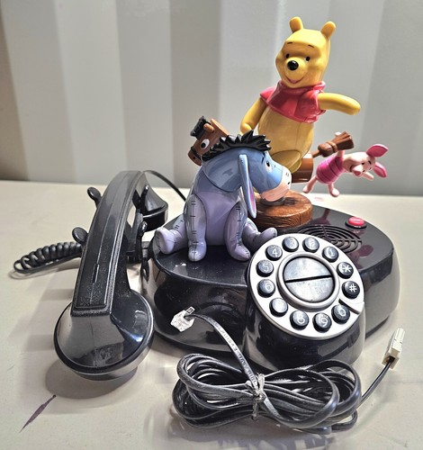 Disney winnie puuh ferkel - winnie,