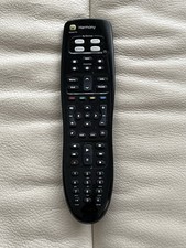Logitech Harmony 300 Universal