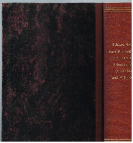 Buch bau einrichtung - buch:,