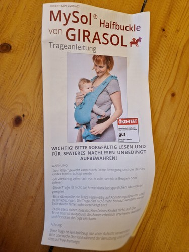 Baby tragetuch neugeborene - baby,