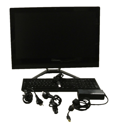 Lenovo led 1tb amd - lenovo,