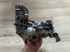 Trabant P601 IFA BVF