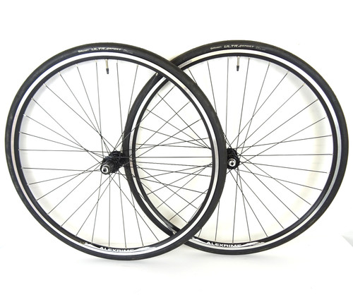 Alex r500 700c rennrad - r500,