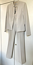 Eleganter teiliger - eleganter, 2-teiliger