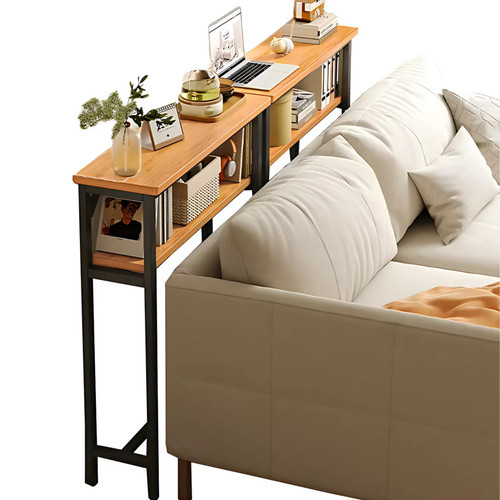 Loft konsolentisch mit - loft,